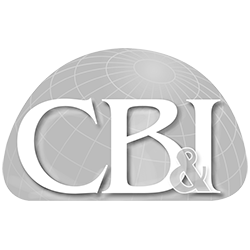 CBI
