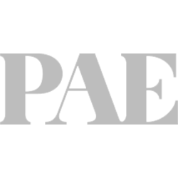 PAE
