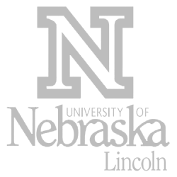 University of Nebraska