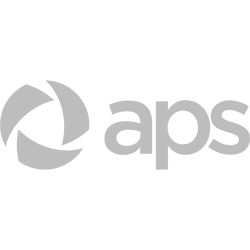 APS