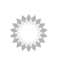 BP