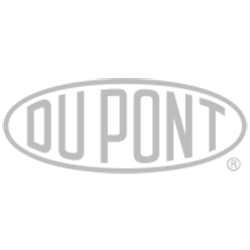 DuPont
