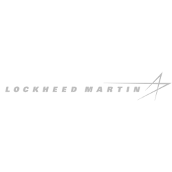 Lockheed Martin