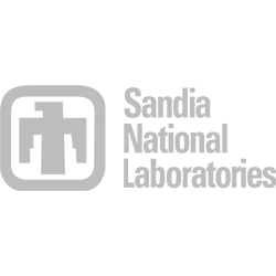 Sandia National Laboratories